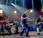 Nuevo videoclip AC/DC: 'Rock Bust'