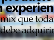 producto experiencias toda marca debe adquirir
