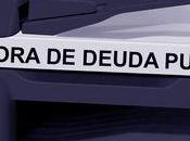 Señeras estrelladas