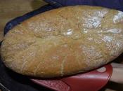 Integral gluten