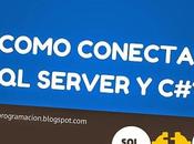 ¿Como conectar Server