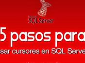 Cursores Server