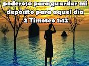 Descansar Dios
