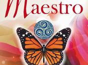 Atrévete maestro