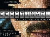 Predestination