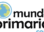 Mundoprimaria.com: éxito nuevas tecnologías educación.