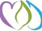 Esteticlic, toda belleza, salud, bienestar solo Clic