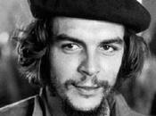 Guevara captor: últimas horas