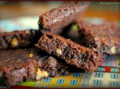 mejores brownies.