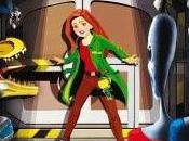 Sustancia Eloy López (Reseña)