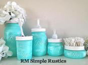 Mason Jars