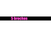 brochas Buyincoins.