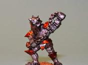 Chaos Thugs