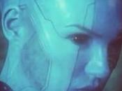 James Gunn habla sobre posible regreso Nébula Guardianes Galaxia