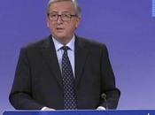 Juncker