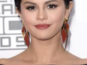 maquillaje celebrities AMA’s 2014: errores, aciertos nuevas tendencias beauty