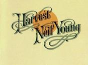 Clásico Ecos semana: Harvest (Neil Young) 1972