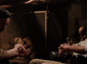 Hijo, padre versiones latinas