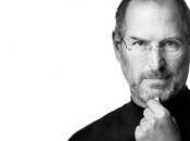 Universal producirá biopic Steve Jobs protagonizada Michael Fassbender