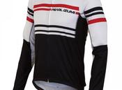 Pearl Izumi presenta serie prenda Elite Thermal opciones adecuada para practicar ciclismo invierno