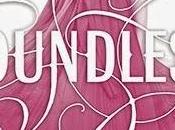 Reseña Boundless