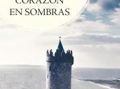 Corazón sombra, Laura Kinsale