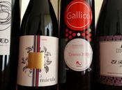 Póker Vinos Navarros