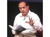 Vikram Seth, poeta