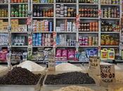 reglas para tomar mejores decisiones