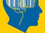 Libro Recomendado: Buyology