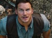 primer tráiler 'Jurassic World' español