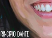 Principio Dante edita primer disco: esconde sonrisa"