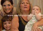 mamá