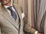 Haberdashers creatividad para acabar