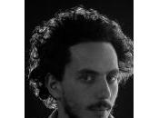 Félix bruzzone