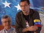 Monedero sobra todas, todas