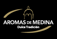 Aromas medina
