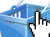 marketing digital tienda online