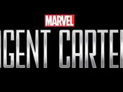 trae nueva promo ‘Agent Carter’.