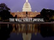Wall Street Journal debuta Flipboard pronto también hará Factiva