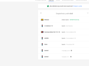 Nueva utilidad Google hará mejoremos seguridad nuestras cuentas