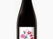 Nace Microscopi 2013, vino quiere curar