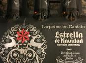 Cerveza Estrella Galicia Navidad 2014: Vuelve casa como Turrón