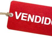 Cómo aumentar ventas fácilmente
