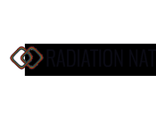 Radiation Nation: Radioterapeutas line
