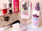 Productos belleza cost