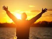 Algunas curiosidades explicaciones soñar resucitar revivir