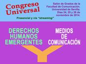 Derechos humanos emergentes