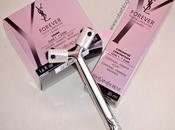 Y·Tool: herramienta masajeadora