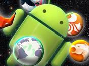 mejores navegadores alternativos para Android